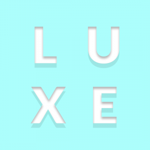 Logo & brand identity pack