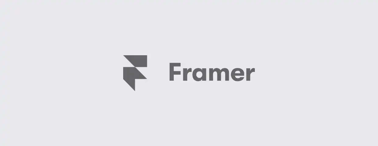 Pixel 3D Tour compatible integrations (1)