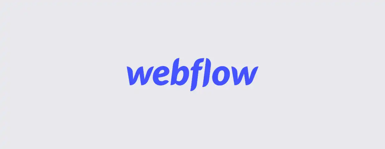 Pixel 3D Tour compatible integrations (2)