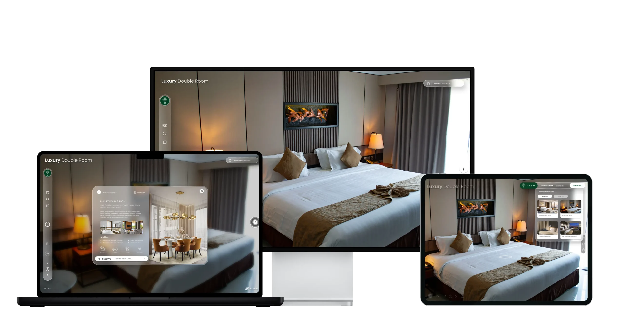 PixelGold's 3D Virtual Tour slide SET 2 (1)